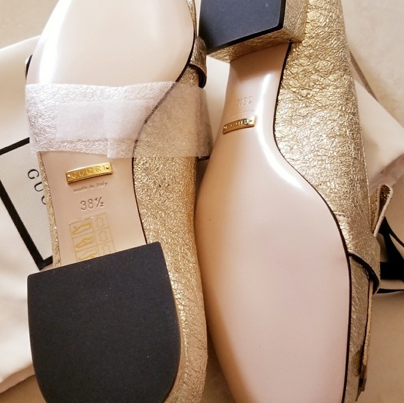 🚫⛔🚫SOLD🚫⛔🚫 - Picture 7 of 8